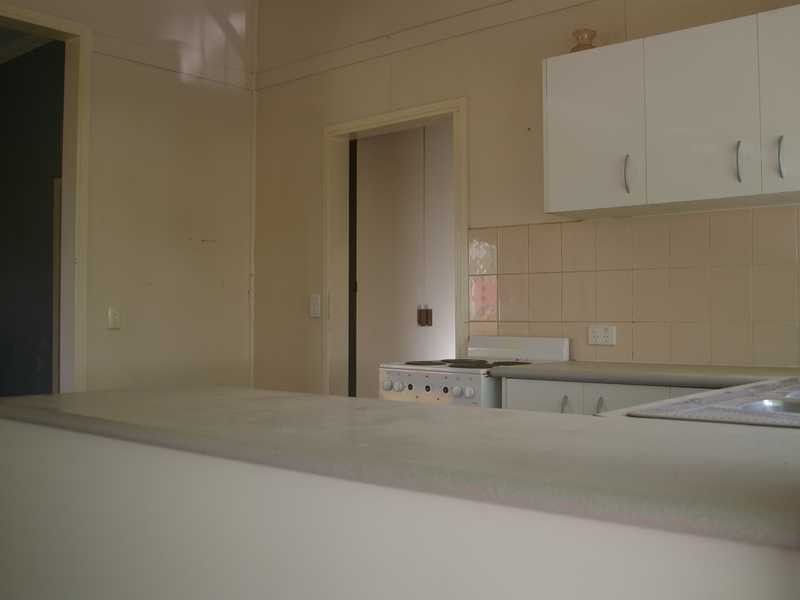 43 Blackall Street, East Ipswich QLD 4305